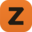 Z logo